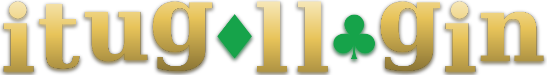 itugol login logo